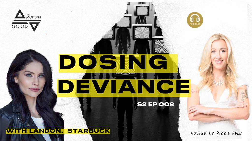 Dosing Deviance