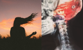 Somatic Movement Practitioner Certification